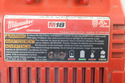 Milwaukee M18 48-59-1801 Battery Charger Power Too