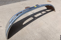 INTERNATIONAL TRUCK DURASTAR 4200 4300 4400 FRONT 