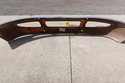 INTERNATIONAL TRUCK DURASTAR 4200 4300 4400 FRONT 