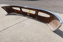 INTERNATIONAL TRUCK DURASTAR 4200 4300 4400 FRONT 