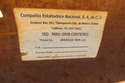 INTERNATIONAL TRUCK DURASTAR 4200 4300 4400 FRONT 