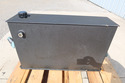 35 Gallon Hydraulic Tank Dump Bed Wet Kit Line Tru