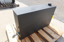 35 Gallon Hydraulic Tank Dump Bed Wet Kit Line Tru