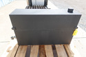 35 Gallon Hydraulic Tank Dump Bed Wet Kit Line Tru