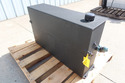 35 Gallon Hydraulic Tank Dump Bed Wet Kit Line Tru