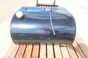 Proform 50 Gallon Steel Diesel Fuel Tank Surplus N