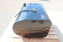 Proform 50 Gallon Steel Diesel Fuel Tank Surplus N