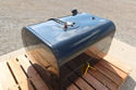 Proform 50 Gallon Steel Diesel Fuel Tank Surplus N