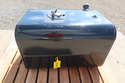 Proform 50 Gallon Steel Diesel Fuel Tank Surplus N