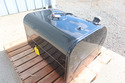 Proform 50 Gallon Steel Diesel Fuel Tank Surplus N