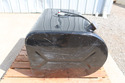Proform 50 Gallon Steel Diesel Fuel Tank Surplus N