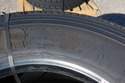 (4) USED Goodyear Endurance LHD 295/75 R22.5 Semi 