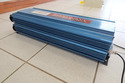 Fusion Power 6000 Watt Power Inverter