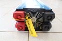 Fusion Power 6000 Watt Power Inverter