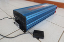 Fusion Power 6000 Watt Power Inverter