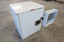 Weather Guard Cargo Van Truck Utility Boxes Shelve