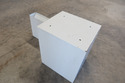 Weather Guard Cargo Van Truck Utility Boxes Shelve