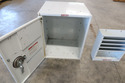 Weather Guard Cargo Van Truck Utility Boxes Shelve