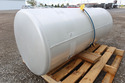 120 Gallon Diesel Aluminum Fuel Tank For Commercia
