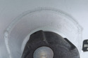 120 Gallon Diesel Aluminum Fuel Tank For Commercia