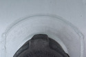 120 Gallon Diesel Aluminum Fuel Tank For Commercia