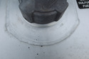 80 Gallon Diesel Aluminum Fuel Tank For Commercial