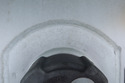 80 Gallon Diesel Aluminum Fuel Tank For Commercial