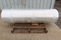 120 Gallon Diesel Aluminum Fuel Tank For Commercia