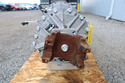 ALLISON AUTOMATIC 2200HS 6 SPEED TRANSMISSION