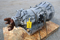 ALLISON AUTOMATIC 2200HS 6 SPEED TRANSMISSION