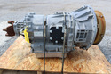 ALLISON AUTOMATIC 2200HS 6 SPEED TRANSMISSION