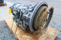 ALLISON AUTOMATIC 2200HS 6 SPEED TRANSMISSION