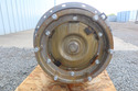 ALLISON AUTOMATIC 2200HS 6 SPEED TRANSMISSION