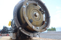 ALLISON AUTOMATIC 2200HS 6 SPEED TRANSMISSION