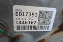 ALLISON AUTOMATIC 2200HS 6 SPEED TRANSMISSION