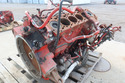 6.7L Cummins ISB Freightliner International Diesel