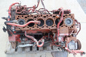6.7L Cummins ISB Freightliner International Diesel