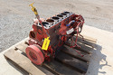6.7L Cummins ISB Freightliner International Diesel
