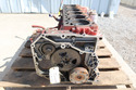 6.7L Cummins ISB Freightliner International Diesel