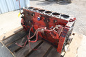 6.7L Cummins ISB Freightliner International Diesel