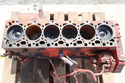 6.7L Cummins ISB Freightliner International Diesel