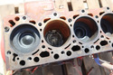 6.7L Cummins ISB Freightliner International Diesel