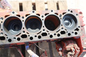 6.7L Cummins ISB Freightliner International Diesel