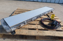 54" Whelen LFL Liberty Amber Traffic LED Lightbar