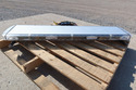 54" Whelen LFL Liberty Amber Traffic LED Lightbar