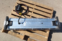 54" Whelen LFL Liberty Amber Traffic LED Lightbar