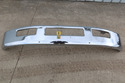 2008-2016 Ford F650 F750 Chrome steel Truck FRONT 