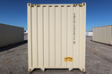 Cube Shipping 40FT Container BOX BARN GARAGE STORA