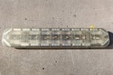 62" Whelen Amber Traffic LED Lightbar EMERGENCY RO