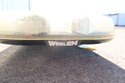 62" Whelen Amber Traffic LED Lightbar EMERGENCY RO